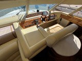 Sealine T51 for sale